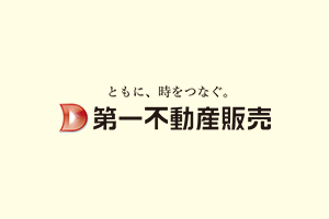 『中京テレビ放送「24時間テレビ 愛は地球を救う」草の根チャリティーネットワーク』登録のお知らせ