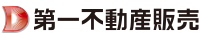 第一不動産販売の公式ホームページです。三重県北・中勢地域を中心に、土地・建物・マンションなどの物件情報から、各種イベント情報、採用情報なども掲載しております。 株式会社第一不動産販売 | 鈴鹿市を中心に三重県北勢地域の土地・建物・マンションなどの不動産情報をご紹介