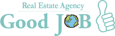 RealEstateAgency Good JOB